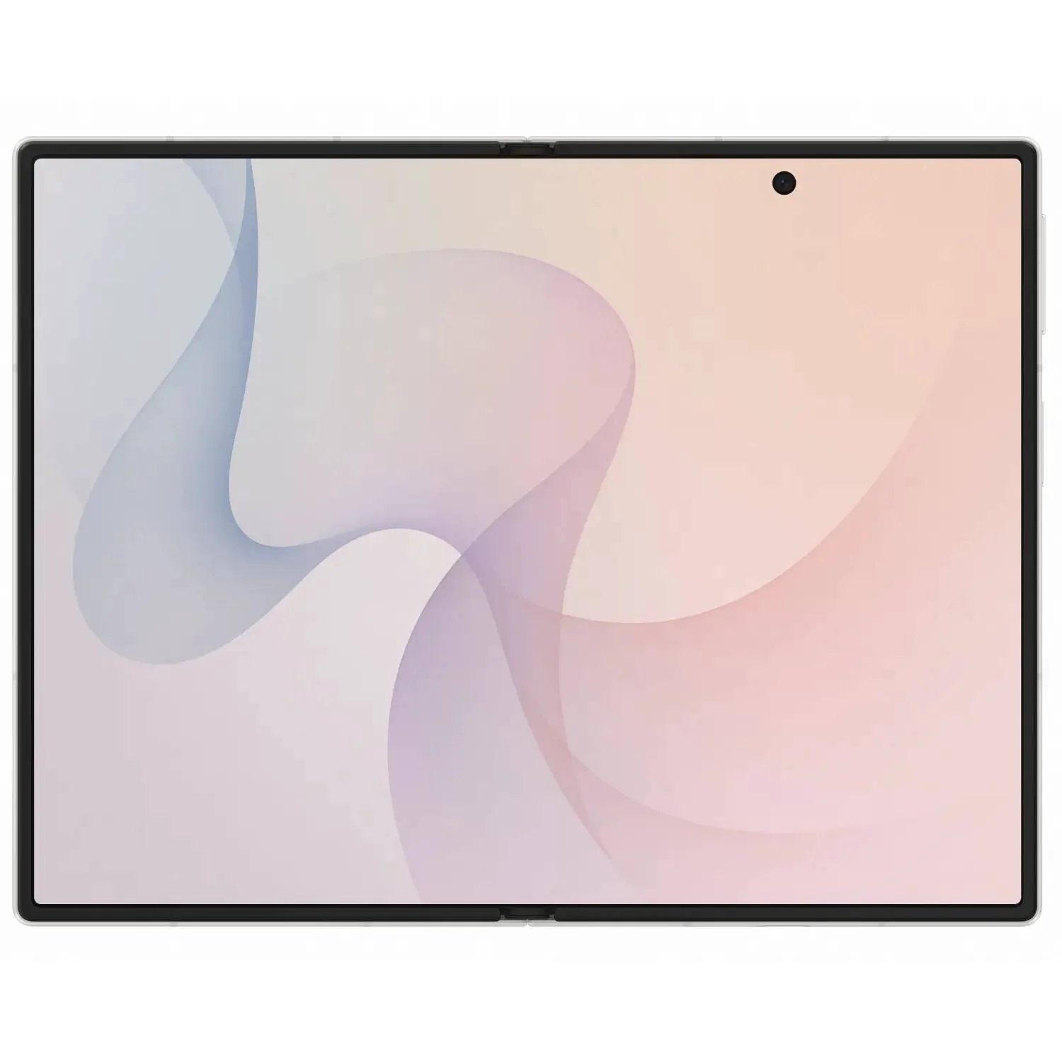 Смартфон Samsung Galaxy Z Fold 8 5G 12/256GB Cream купить,1029890