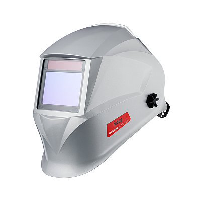 Маска сварочная Fubag Optima 4-13 Visor 38439 купить,NaN