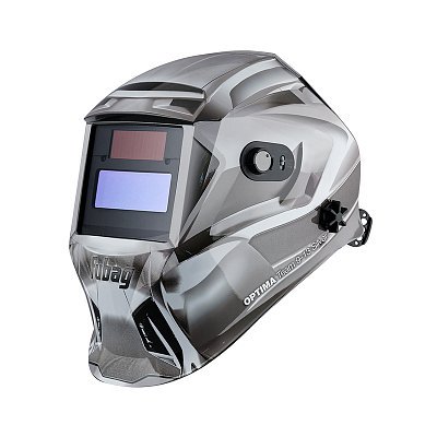  Маска сварочная Fubag Optima Team 9-13 38076 купить,NaN