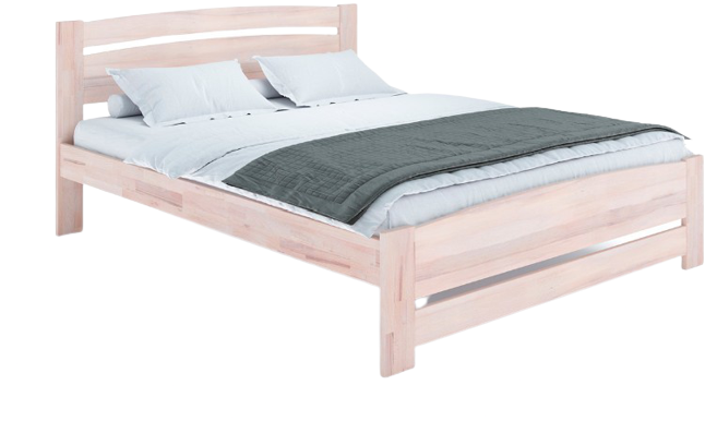 Кровать Vegas Florida LW06/1 160x200 см  купить,NaN