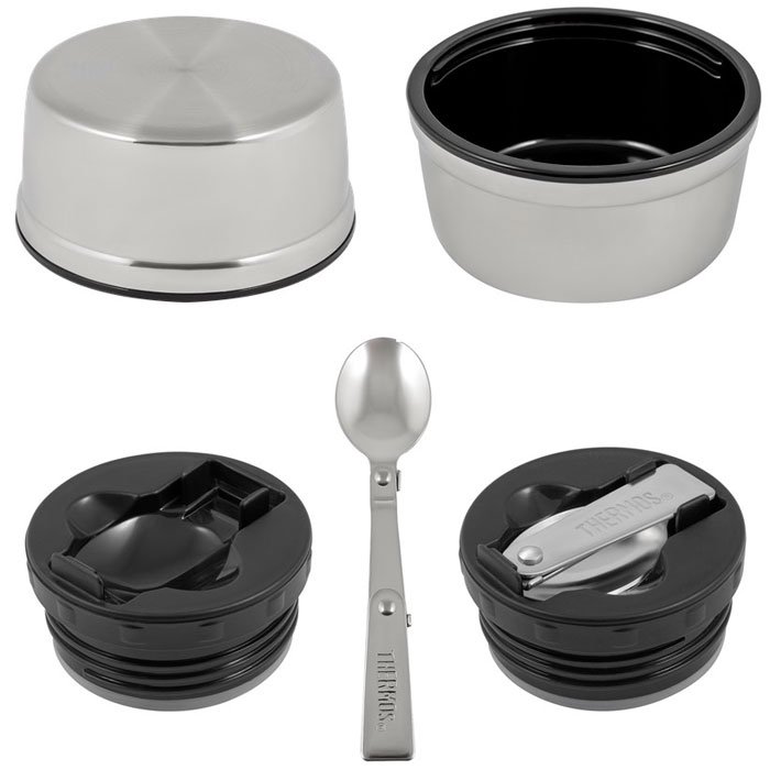 Термос Thermos King SK-3020 синий купить,function inputValueFn(){if((0,signal2.mK)(node),node.value===REQUIRED_UNSET_VALUE)throw new root_effect_scheduler.buA(-950,null);return node.value}