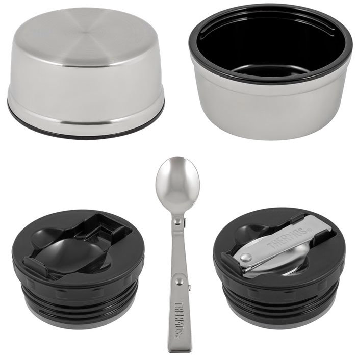 Термос Thermos King SK-3020 синий купить,NaN