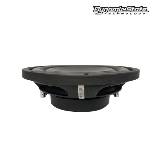 Сабвуфер Dynamic State CSW-S25 Custom Series купить,53340