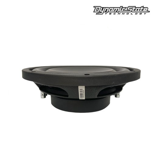 Сабвуфер Dynamic State CSW-S25 Custom Series купить,53340