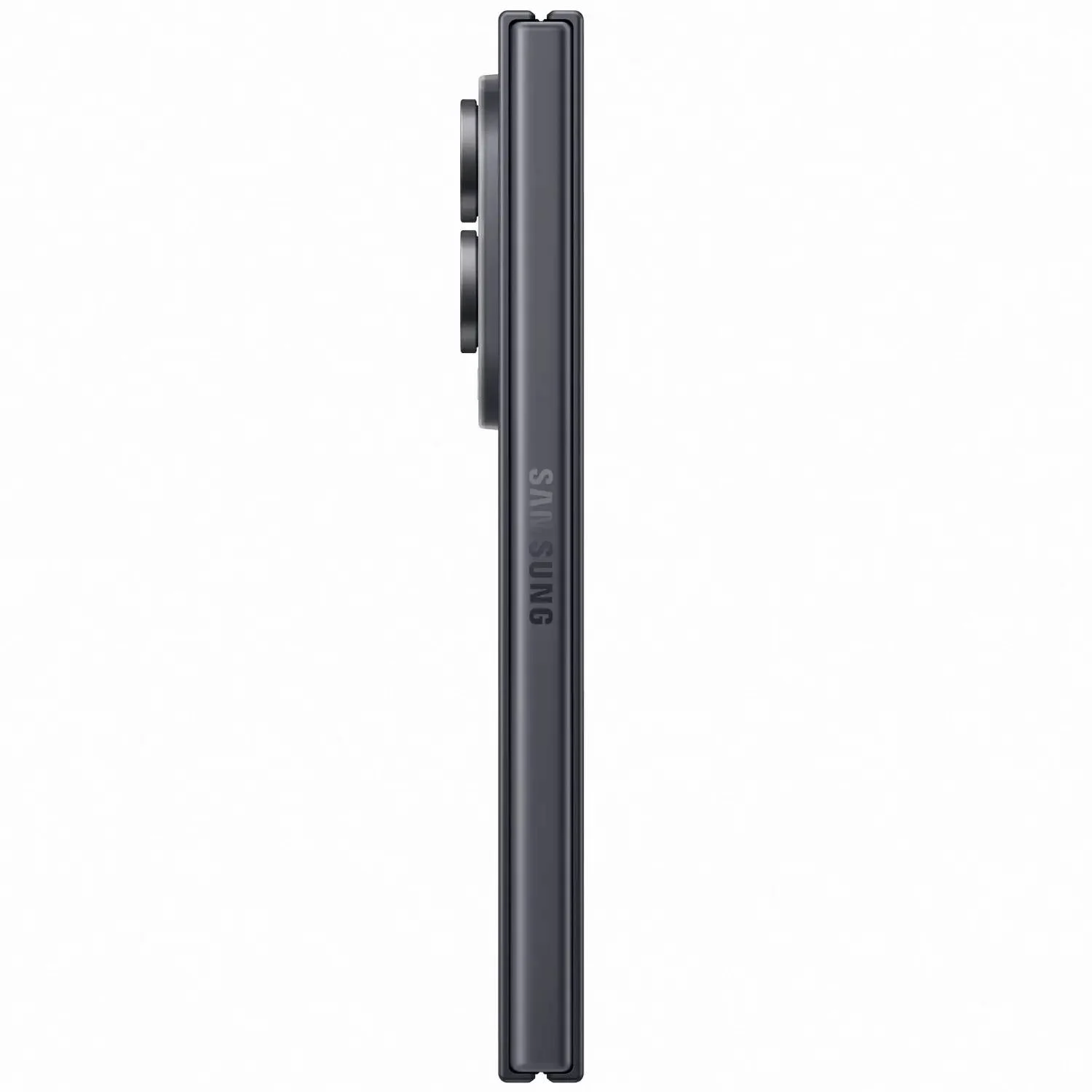 Смартфон Samsung Galaxy Z Fold 8 5G 12/256GB Graphite купить,1029890