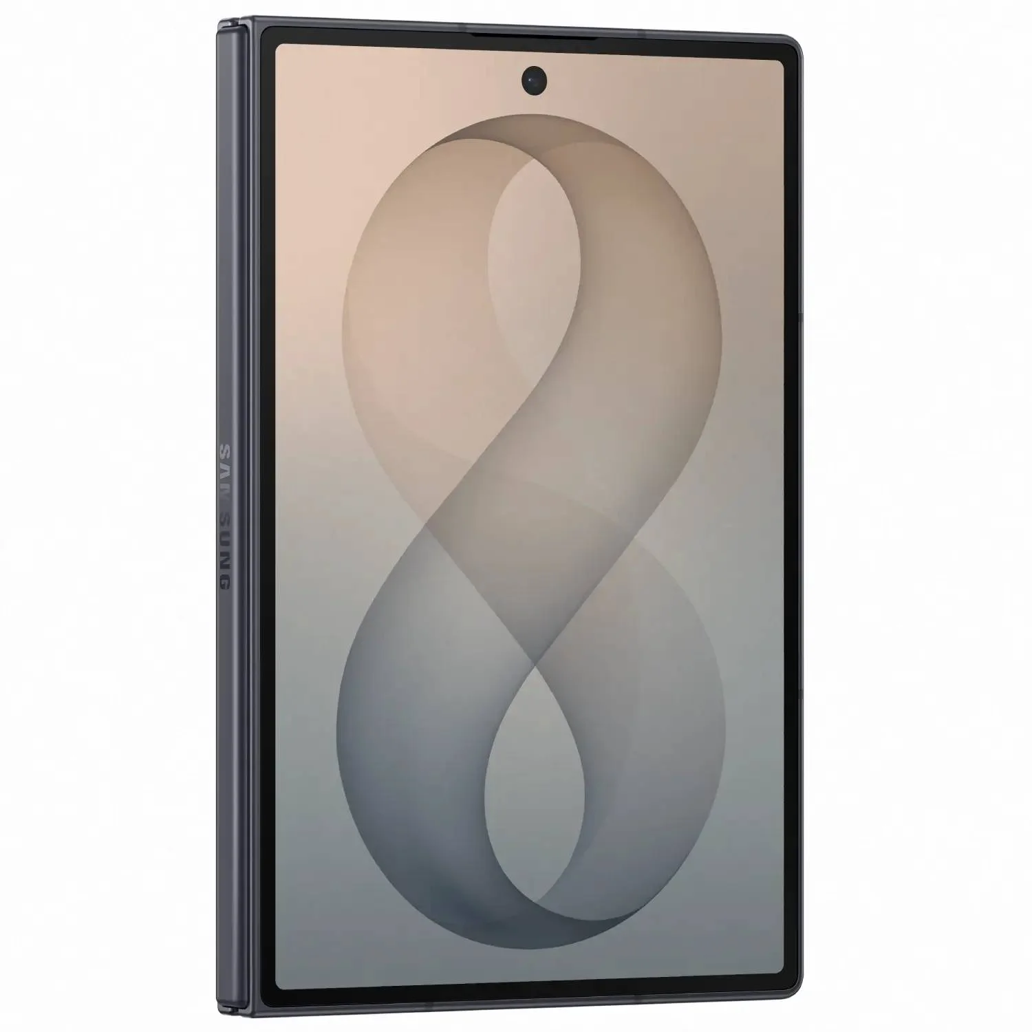 Смартфон Samsung Galaxy Z Fold 8 5G 12/256GB Graphite купить,1029890