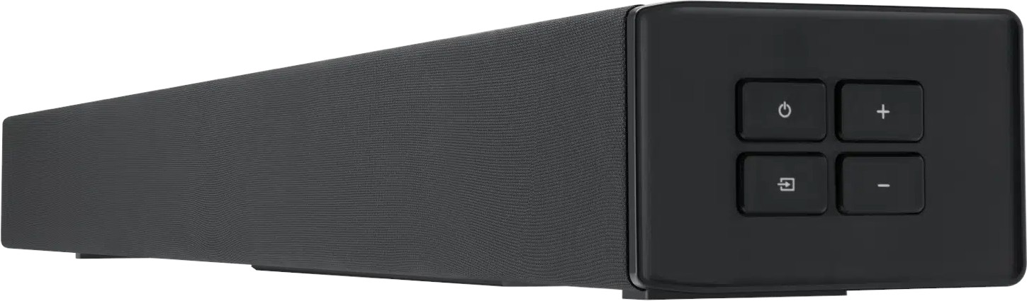 Саундбар TCL TS3100 черный - ForteMarket Саундбар TCL TS3100 черный купить,0