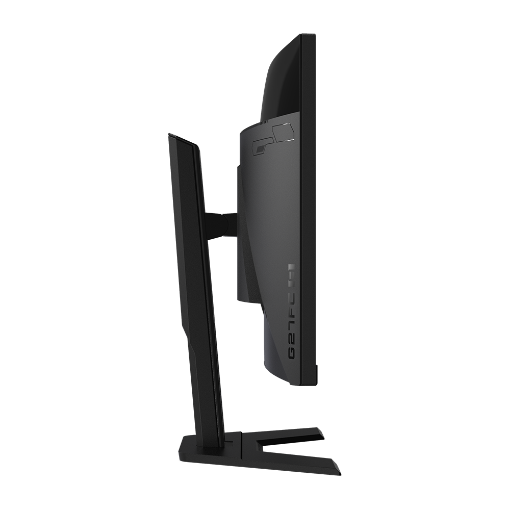 Монитор Gigabyte G27FC A-EK 27" черный - ForteMarket Монитор Gigabyte G27FC A-EK 27" черный купить,0