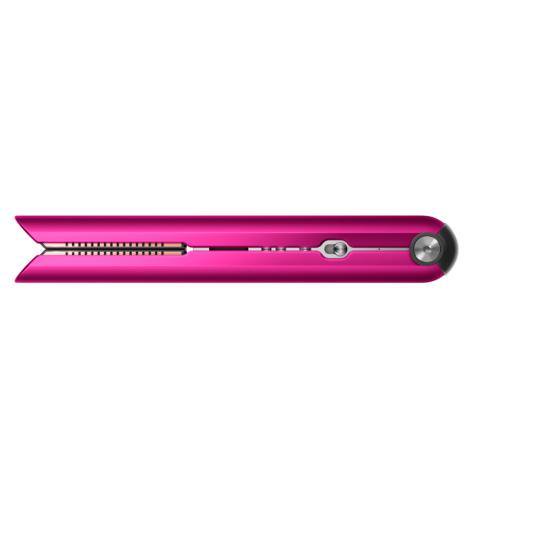 Выпрямитель Dyson Corrale HS03 яркая фуксия  купить,0