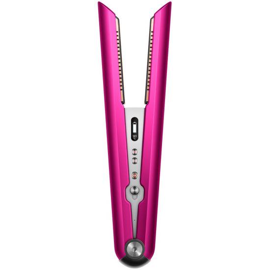 Выпрямитель Dyson Corrale HS03 яркая фуксия  купить,0