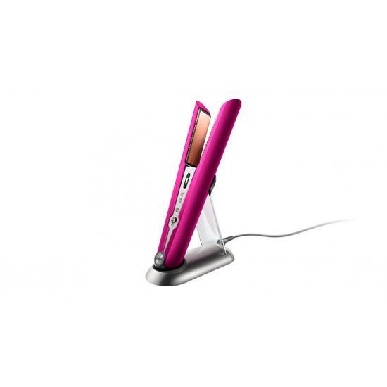 Выпрямитель Dyson Corrale HS03 яркая фуксия  купить,0