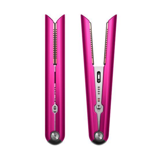 Выпрямитель Dyson Corrale HS03 яркая фуксия 