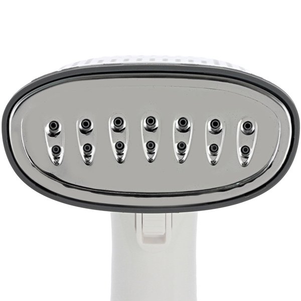 Отпариватель Scarlett SC-GS135S10 фиолетовый 