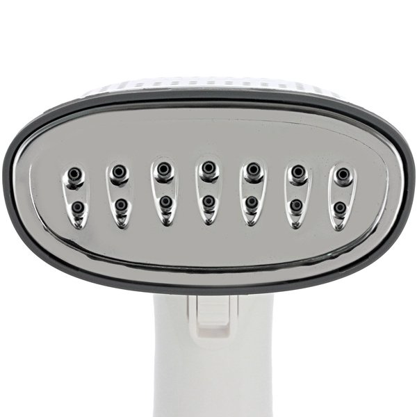 Отпариватель Scarlett SC-GS135S10 фиолетовый 