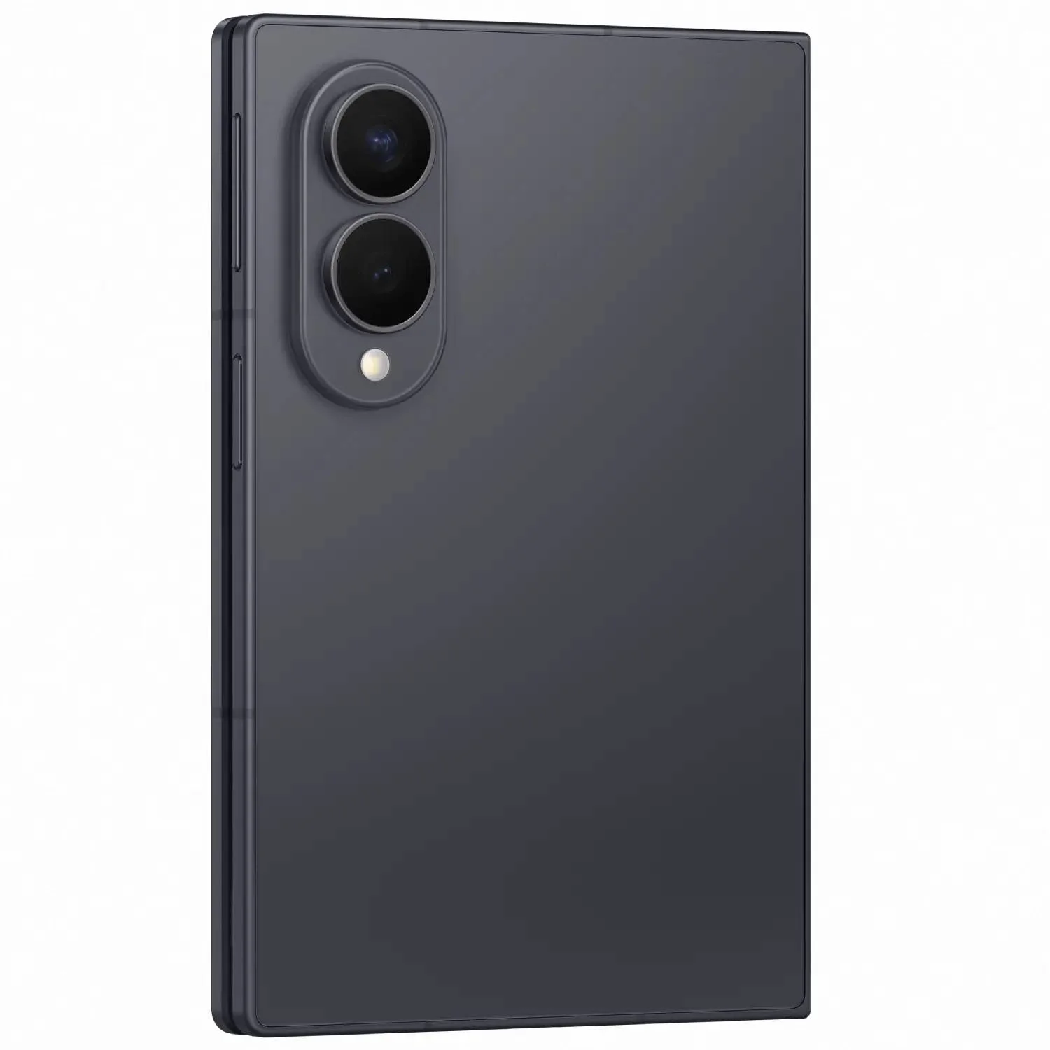 Смартфон Samsung Galaxy Z Fold 8 5G 12/512GB Graphite купить,1150000
