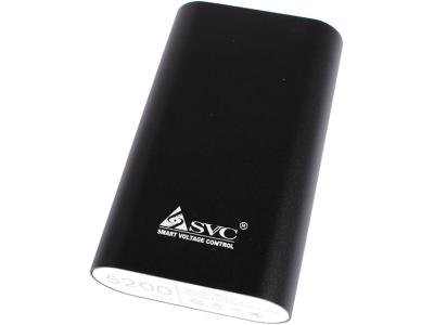 Power Bank SVC PB5KB черный