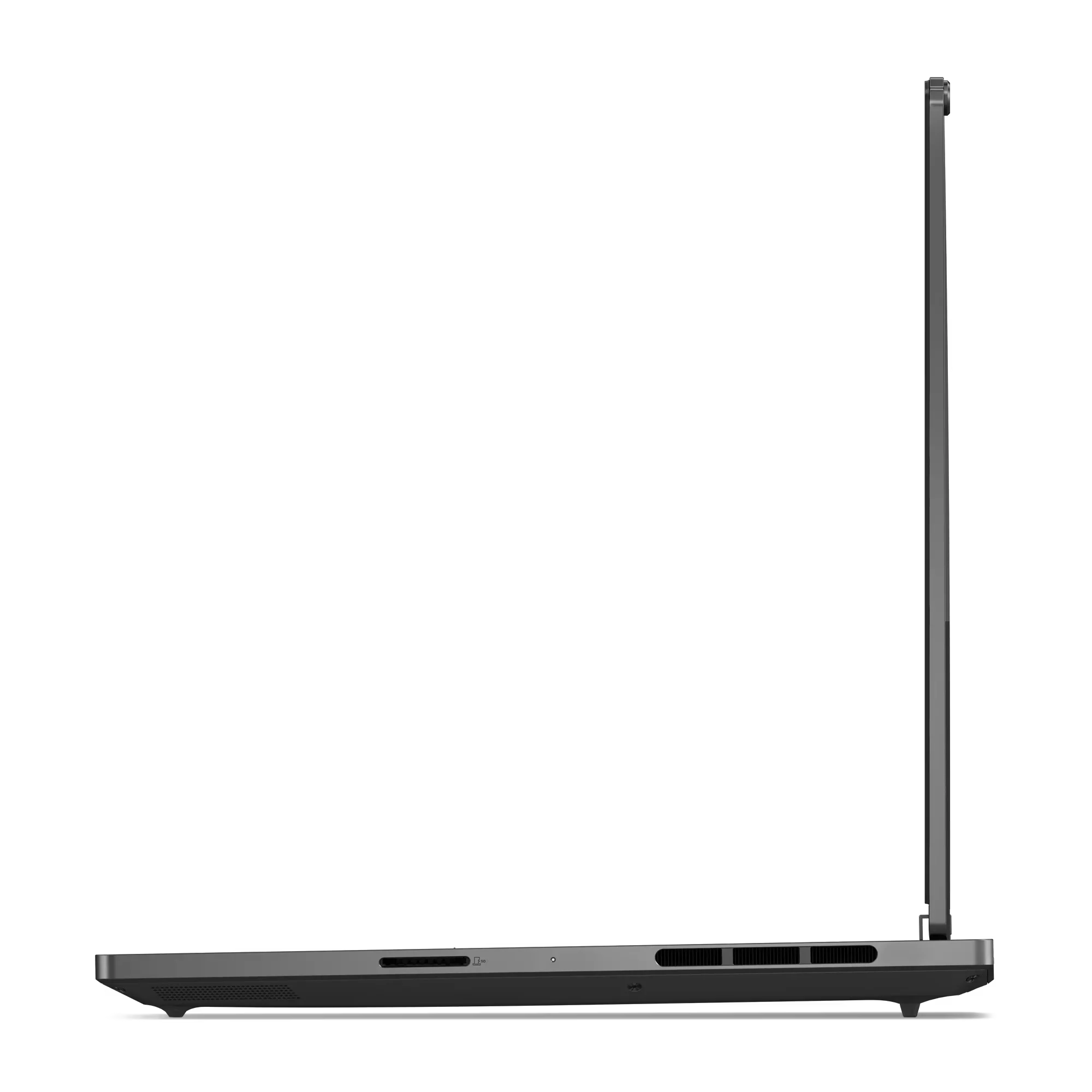 Ноутбук Lenovo ThinkBook 16p G5 IRH 21N5001URU  16" Storm Grey купить,0