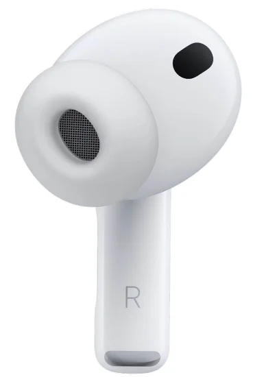 Наушники Apple AirPods Pro 3 MFHP4 White купить,126200