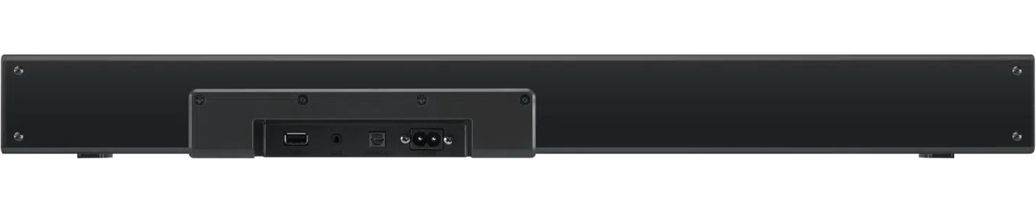 Саундбар TCL TS3100 черный купить,NaN