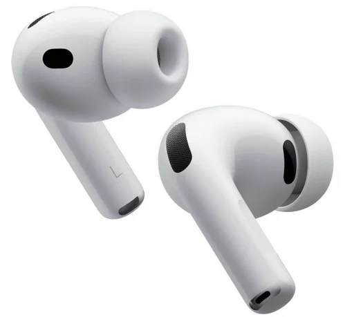 Наушники Apple AirPods Pro 3 MFHP4 White