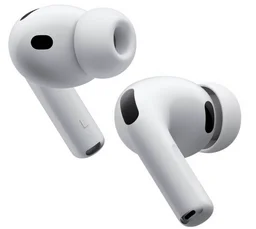 Наушники Apple AirPods Pro 3 MFHP4 White