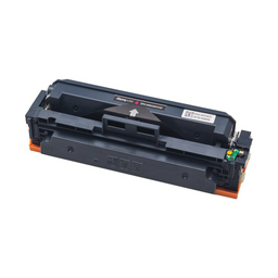 Картридж Europrint EPC-W2033X/415X пурпурный