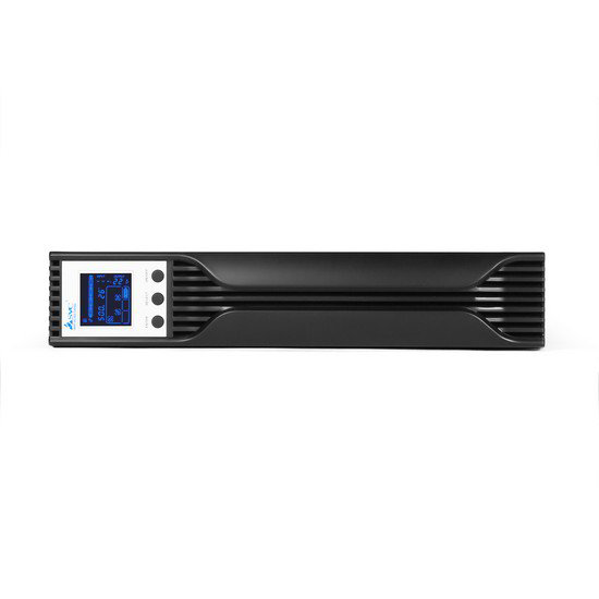 Источник бесперебойного питания SVC RTL-1K-LCD  купить,113390