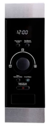 Встраиваемая микроволновая печь Korting KMI 825 XN черно-серебристая - ForteMarket Встраиваемая микроволновая печь Korting KMI 825 XN черно-серебристая купить,function inputValueFn(){if((0,signal2.mK)(node),node.value===REQUIRED_UNSET_VALUE)throw new root_effect_scheduler.buA(-950,null);return node.value}