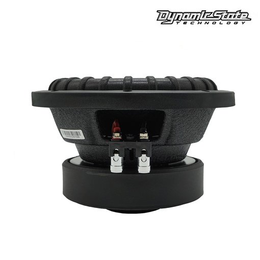 Сабвуфер Dynamic State CSW-204C Custom Series - ForteMarket Сабвуфер Dynamic State CSW-204C Custom Series купить,0