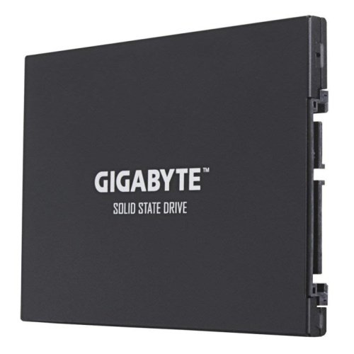 SSD накопитель Gigabyte GP-GSTFS31240GNTD 240Gb купить,0