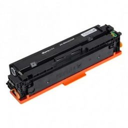 Картридж Europrint EPC-W2413A/216A пурпурный