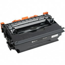 Картридж Europrint EPC-CF237X черный