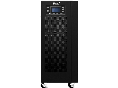 Источник бесперебойного питания  SVC PT-6K-LCD 
