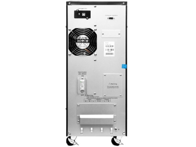 Источник бесперебойного питания SVC PT-6K-LCD - ForteMarket Источник бесперебойного питания SVC PT-6K-LCD купить,414742