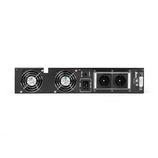 Источник бесперебойного питания SVC RTL-2K-LCD - ForteMarket Источник бесперебойного питания SVC RTL-2K-LCD купить,0