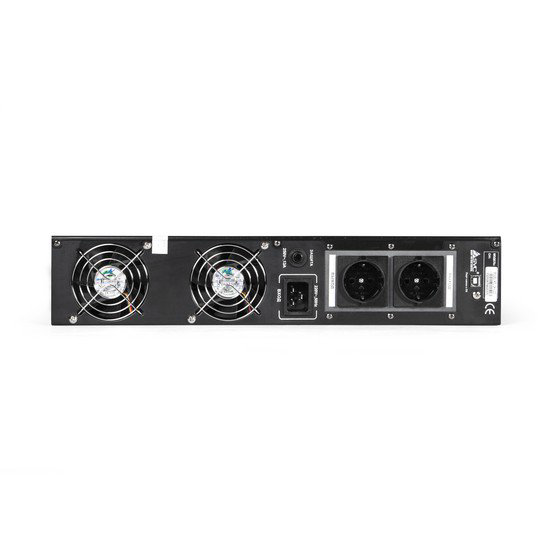 Источник бесперебойного питания SVC RTL-2K-LCD купить,185909