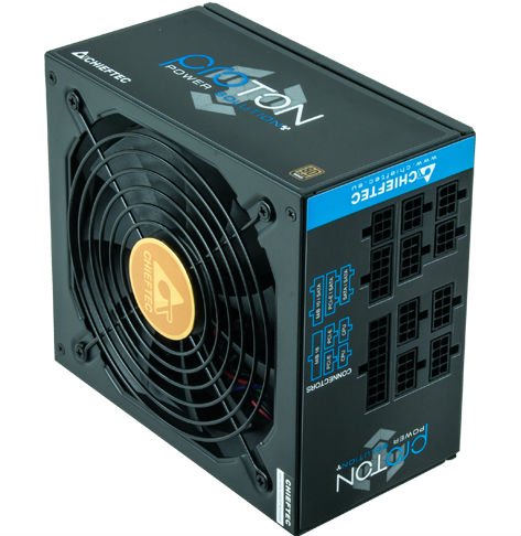 Блок питания ATX 1000W Chieftec Proton BDF-1000C черный купить,function inputValueFn(){if((0,signal2.mK)(node),node.value===REQUIRED_UNSET_VALUE)throw new root_effect_scheduler.buA(-950,null);return node.value}