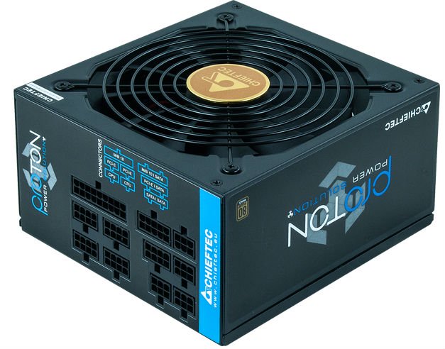 Блок питания ATX 1000W Chieftec Proton BDF-1000C черный купить,function inputValueFn(){if((0,signal2.mK)(node),node.value===REQUIRED_UNSET_VALUE)throw new root_effect_scheduler.buA(-950,null);return node.value}