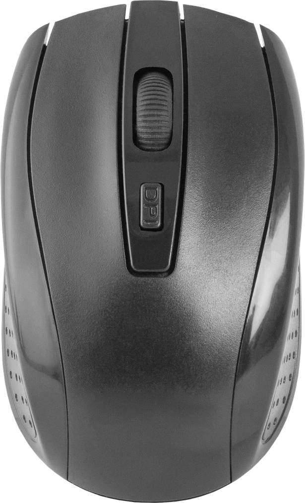 Клавиатура Defender Combo C-915 Black USB + мышь черный купить,0