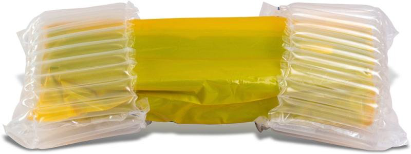 Картридж Europrint EPC-106R03533 жёлтый купить,NaN