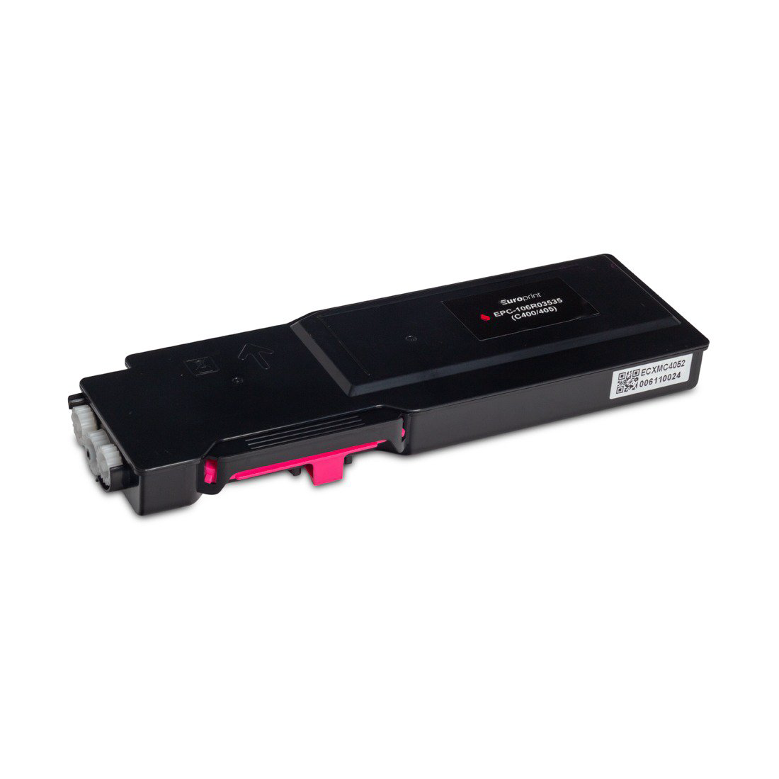 Картридж Europrint EPC-106R03535 малиновый купить,NaN