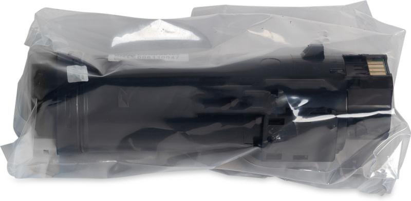 Картридж Europrint EPC-106R03488 чёрный