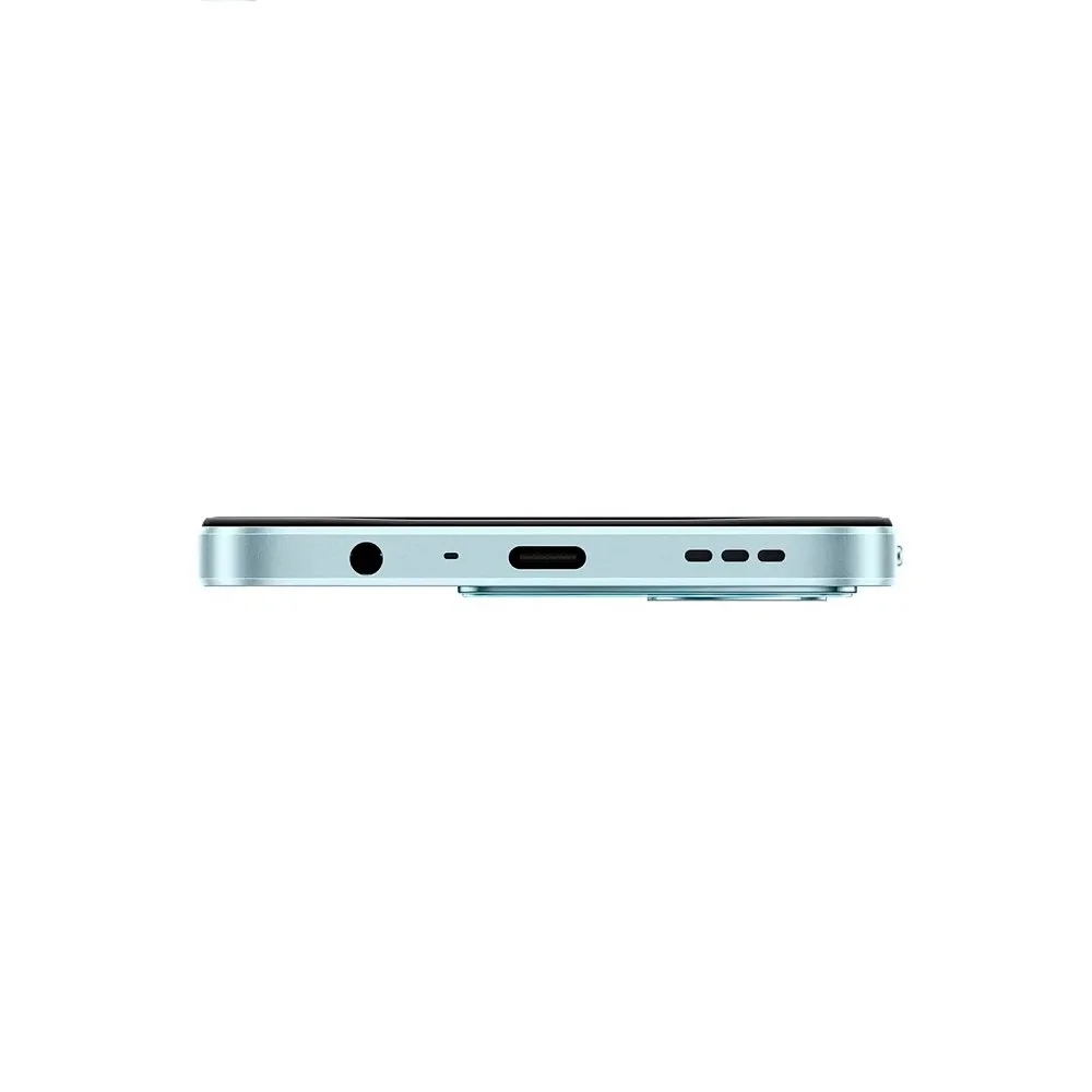 Смартфон OPPO A3x 4 ГБ/128 ГБ Ocean Blue - ForteMarket Смартфон OPPO A3x 4 ГБ/128 ГБ Ocean Blue купить,0
