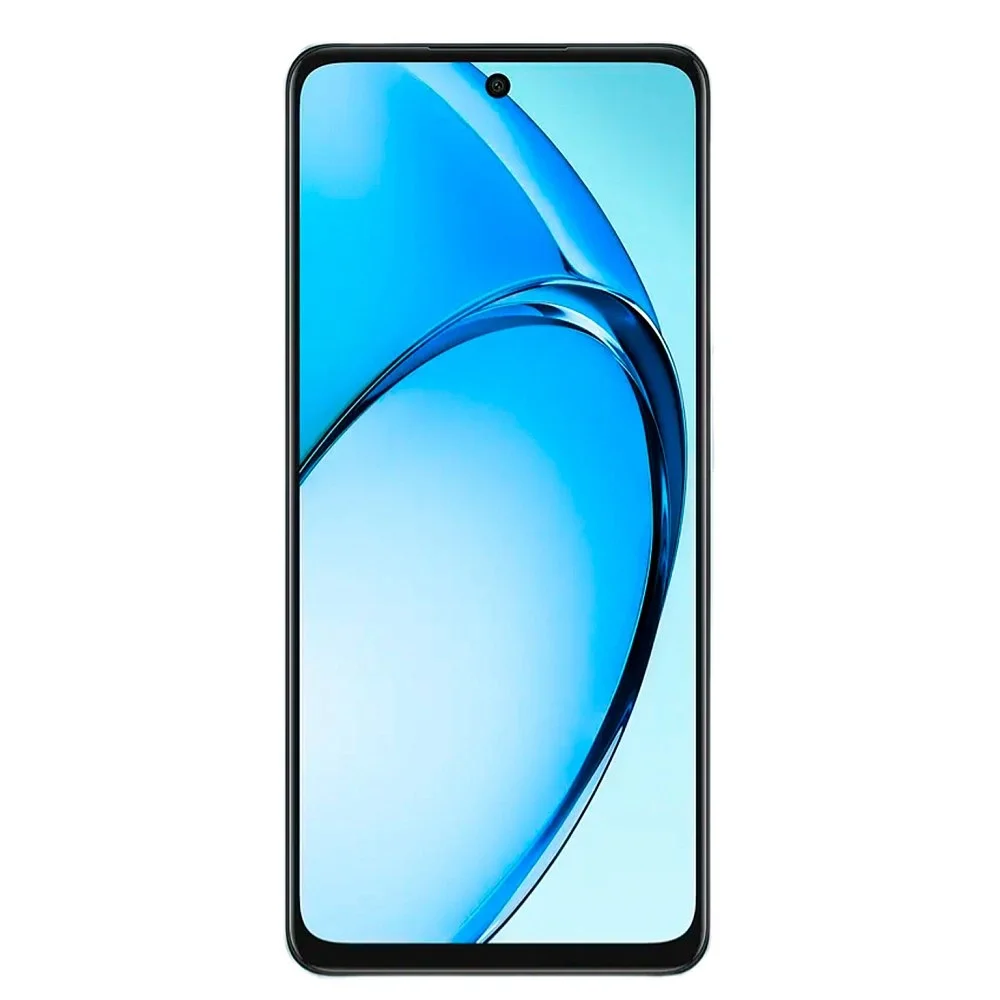 Смартфон OPPO A3x 4 ГБ/128 ГБ Ocean Blue - ForteMarket Смартфон OPPO A3x 4 ГБ/128 ГБ Ocean Blue купить,0