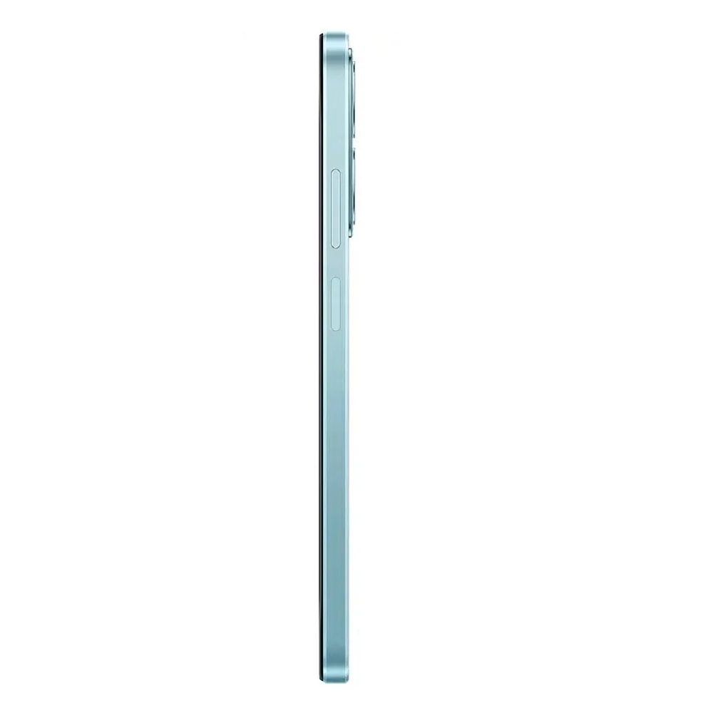 Смартфон OPPO A3x 4 ГБ/128 ГБ Ocean Blue - ForteMarket Смартфон OPPO A3x 4 ГБ/128 ГБ Ocean Blue купить,0