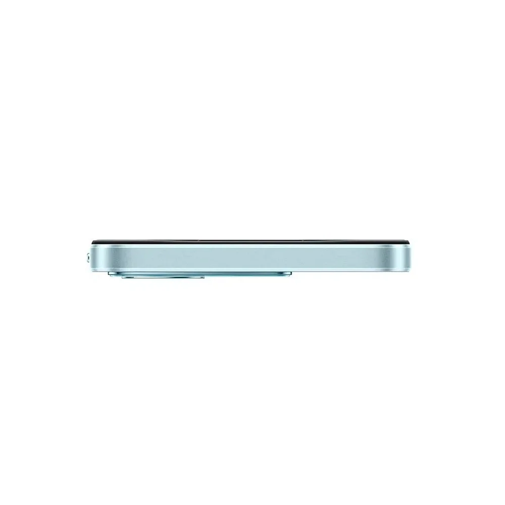 Смартфон OPPO A3x 4 ГБ/128 ГБ Ocean Blue - ForteMarket Смартфон OPPO A3x 4 ГБ/128 ГБ Ocean Blue купить,0