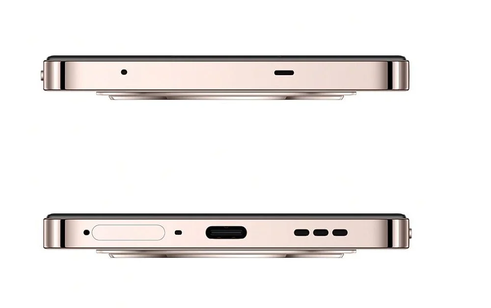 Смартфон Oppo Reno 12F 4G NFC 8/512Gb Amber Orange купить,0