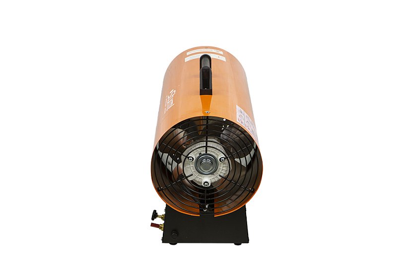 Тепловая пушка Sturm GH91301V купить,NaN
