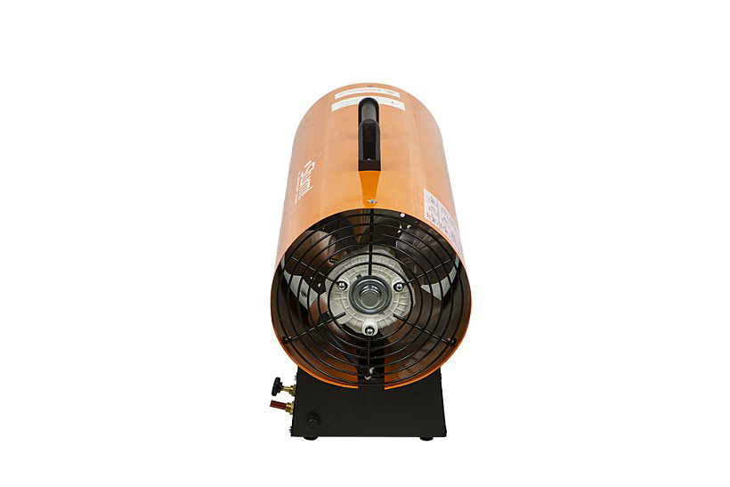 Тепловая пушка Sturm GH91301V купить,NaN