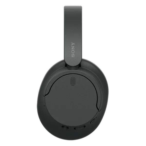 Наушники Sony WH-CH720N WH-CH720NB.E Black
